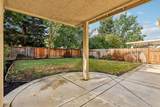 4902 Alterra Way - Photo 33
