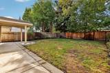 4902 Alterra Way - Photo 34