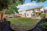 4902 Alterra Way - Photo 35