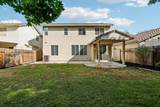 4902 Alterra Way - Photo 36