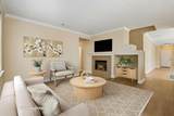 4902 Alterra Way - Photo 4