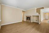 4902 Alterra Way - Photo 5
