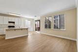 4902 Alterra Way - Photo 6