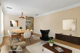 4902 Alterra Way - Photo 7
