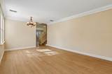 4902 Alterra Way - Photo 8