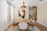 4902 Alterra Way - Photo 9