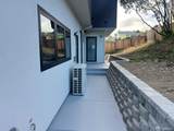 380 Medio Avenue - Photo 47