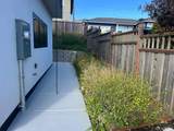 380 Medio Avenue - Photo 48