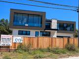 380 Medio Avenue - Photo 50