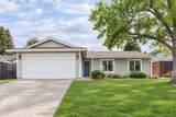 7020 Woodmore Oaks Drive - Photo 1