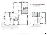 4711 Meadowview Acres Road - Photo 17