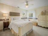 4711 Meadowview Acres Road - Photo 18
