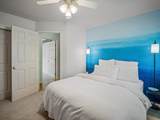 4711 Meadowview Acres Road - Photo 19
