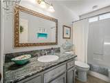 4711 Meadowview Acres Road - Photo 20
