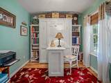 4711 Meadowview Acres Road - Photo 21