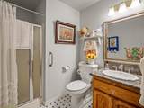 4711 Meadowview Acres Road - Photo 22