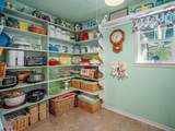 4711 Meadowview Acres Road - Photo 23