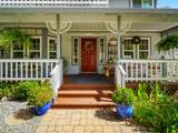 4711 Meadowview Acres Road - Photo 24