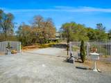 4711 Meadowview Acres Road - Photo 25