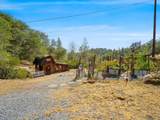 4711 Meadowview Acres Road - Photo 6