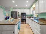4711 Meadowview Acres Road - Photo 8
