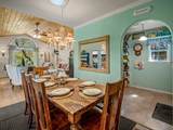 4711 Meadowview Acres Road - Photo 9