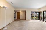 909 El Rancho Court - Photo 10