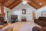 909 El Rancho Court - Photo 11