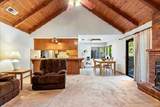 909 El Rancho Court - Photo 12