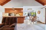 909 El Rancho Court - Photo 13