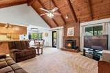 909 El Rancho Court - Photo 14