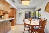909 El Rancho Court - Photo 15