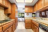 909 El Rancho Court - Photo 16
