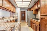 909 El Rancho Court - Photo 17