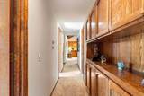 909 El Rancho Court - Photo 18