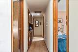 909 El Rancho Court - Photo 19
