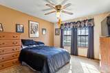 909 El Rancho Court - Photo 20