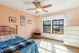 909 El Rancho Court - Photo 21