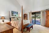 909 El Rancho Court - Photo 22