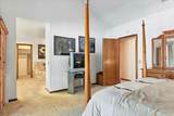 909 El Rancho Court - Photo 23