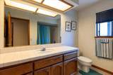 909 El Rancho Court - Photo 24