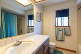909 El Rancho Court - Photo 25
