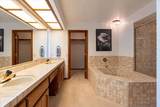 909 El Rancho Court - Photo 26