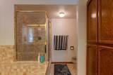 909 El Rancho Court - Photo 28