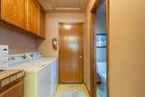 909 El Rancho Court - Photo 29