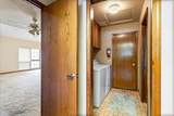 909 El Rancho Court - Photo 30