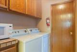 909 El Rancho Court - Photo 31