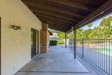 909 El Rancho Court - Photo 32