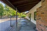 909 El Rancho Court - Photo 33