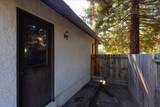 909 El Rancho Court - Photo 34